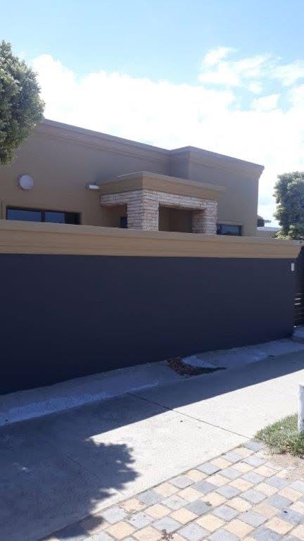 3 Bedroom Property for Sale in Algoa Park Eastern Cape
